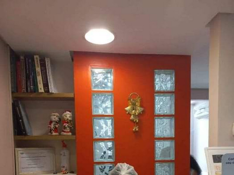 Foto 5 de Dra. Tereza Maria Prietsch Kohler, Dentista