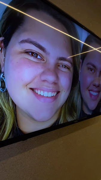 Foto 3 de Dra. Tereza Vilar - Odontologia Estética e Reabilitadora.