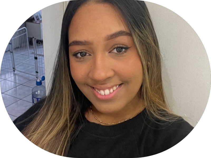 Foto 4 de Dra. Thabata Bellido | Odontologia