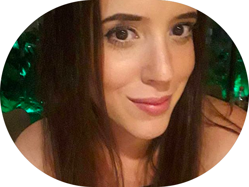 Foto 5 de Dra. Thabata Bellido | Odontologia