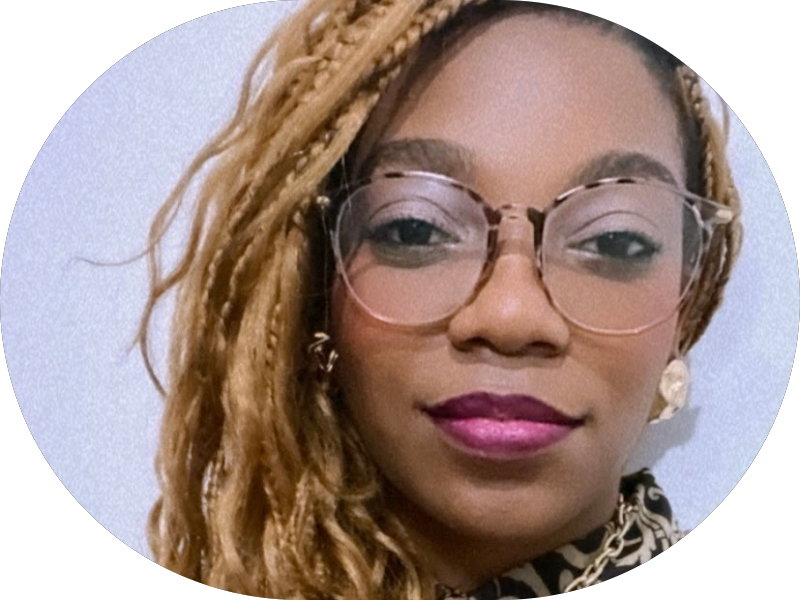 Foto 4 de DRA. THÁBATA - DENTISTA AVENIDA PAULISTA