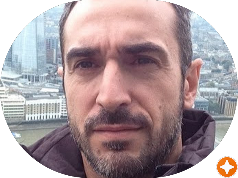 Foto 5 de DRA. THÁBATA - DENTISTA AVENIDA PAULISTA