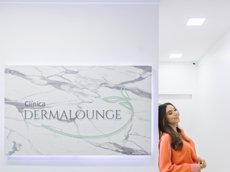 Foto 3 de Dra Thaiane Huttner | Dermatologia e Medicina Capilar em Alagoinhas BA | Estética Avançada