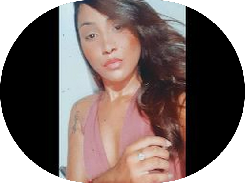 Foto 3 de Dra Thaiane Mello
