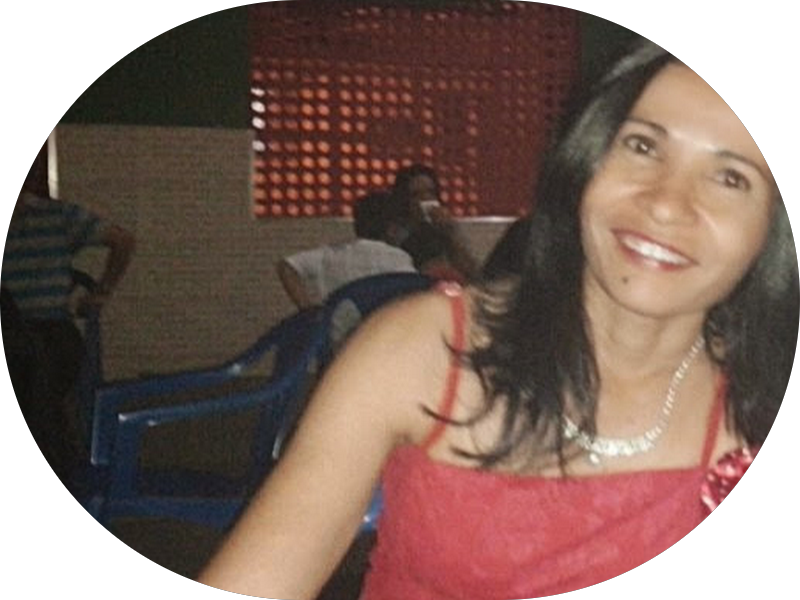 Foto 6 de Dra.Thaiene Affonso - Ortodontia e Implantodontia