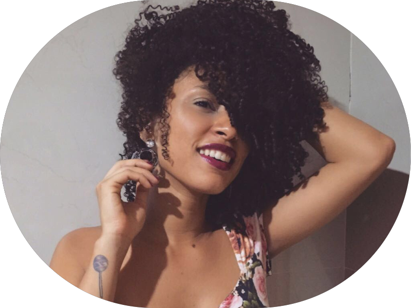 Foto 7 de Dra.Thaiene Affonso - Ortodontia e Implantodontia