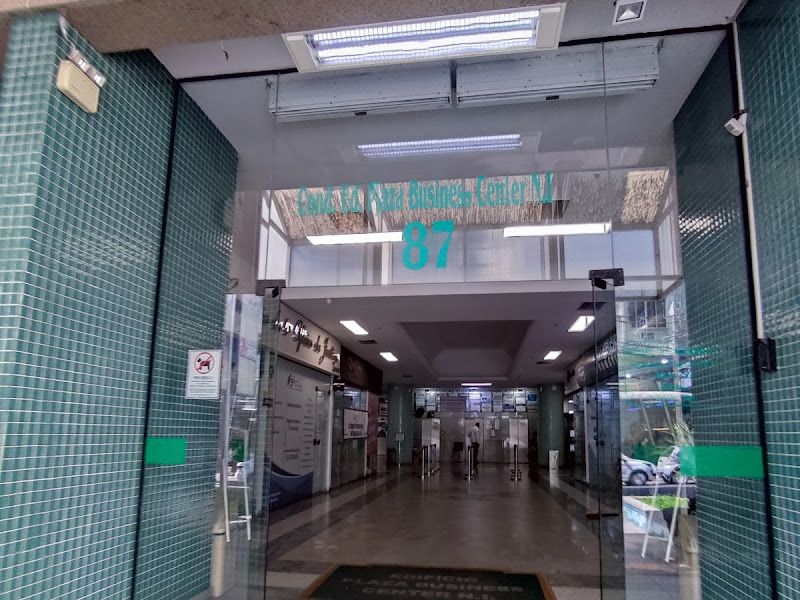 Foto 8 de Dra.Thaiene Affonso - Ortodontia e Implantodontia