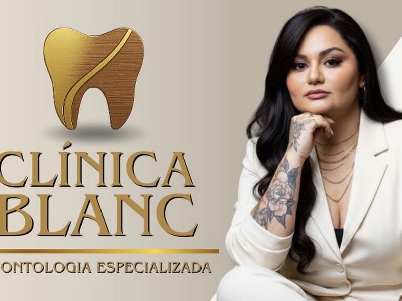 Foto 10 de Dra.Thaiene Affonso - Ortodontia e Implantodontia