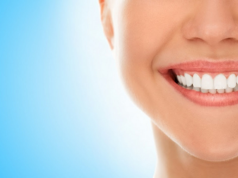 Foto 2 de Dra. Thailana Pacheco, Dentista