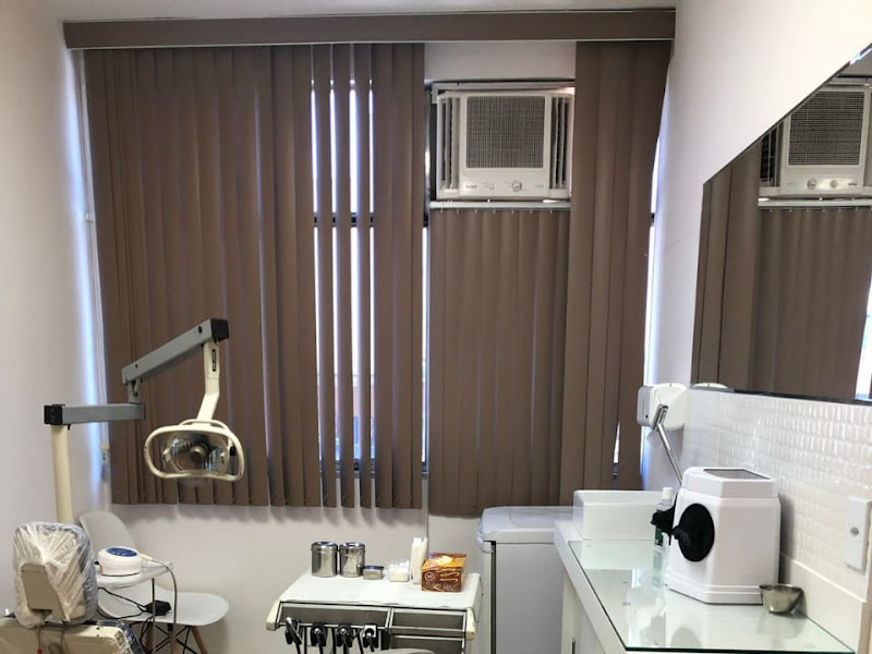 Foto 3 de Dra. Thailana Pacheco, Dentista