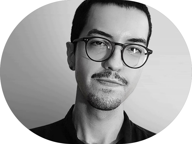 Foto 2 de Dra. Thainá Becalli - Odontologia Especializada