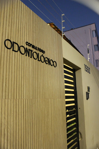 Foto 3 de Dra. Thainá Bernardes