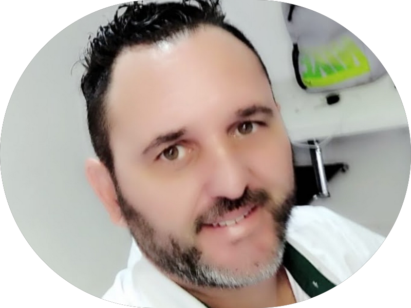 Foto 3 de Dra Thainá Oliveira - Clínico Geral
