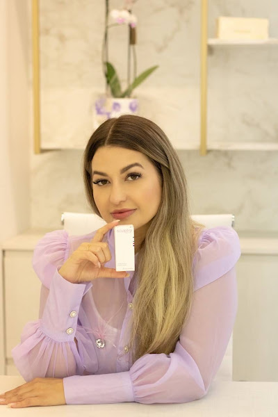 Foto 2 de Dra Thais Alves