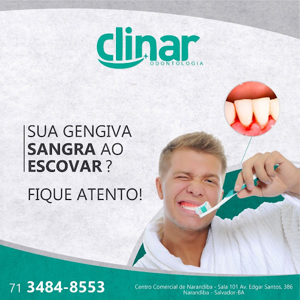 Foto 3 de Dra. Thaís Andrade