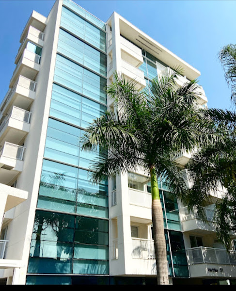 Foto 3 de Dra. Thais Annunciato