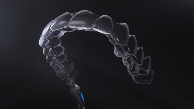 Foto 3 de Dra Thais Badra Ortodontia Invisalign Freguesia do Ó