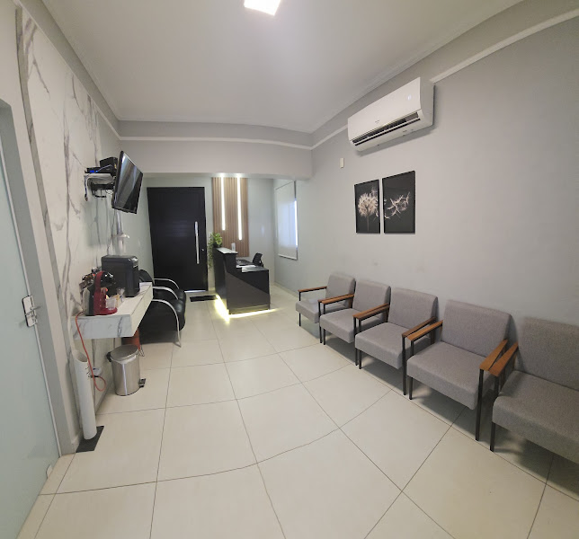 Foto 3 de Dra. Thais Caetano