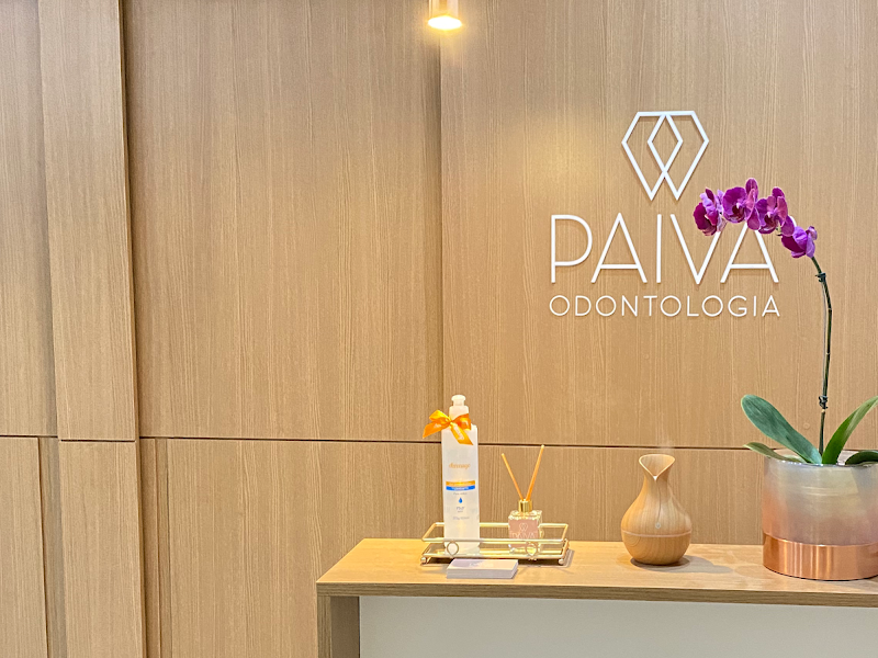 Foto 2 de Dra. Thaís Calixto - Odontologia Estética e Harmonização Facial