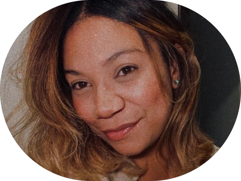 Foto 5 de Dra. Thaís Campregher Odontologia | Dentista em Santos - Aparelho Autoligado