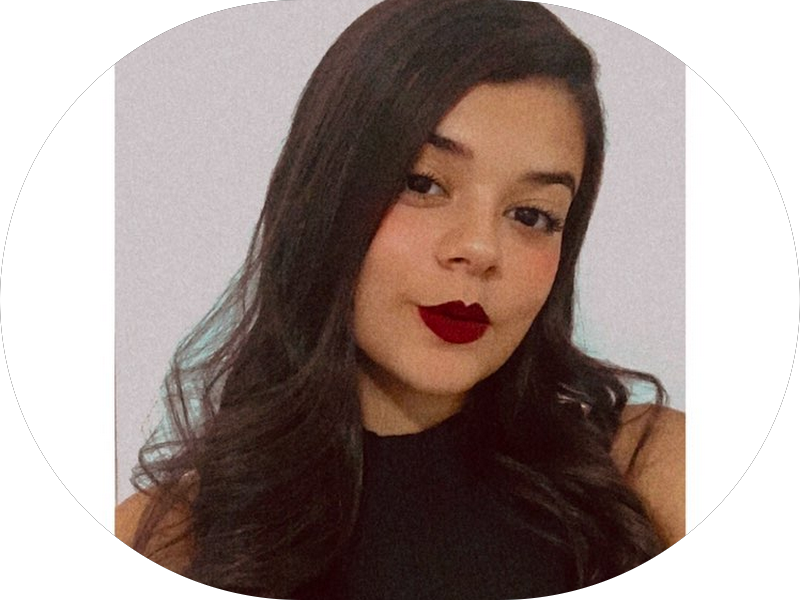 Foto 6 de Dra. Thaís Campregher Odontologia | Dentista em Santos - Aparelho Autoligado