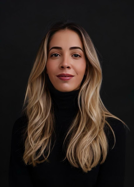 Foto 2 de Dra Thaís Carvalho | Harmonização Facial