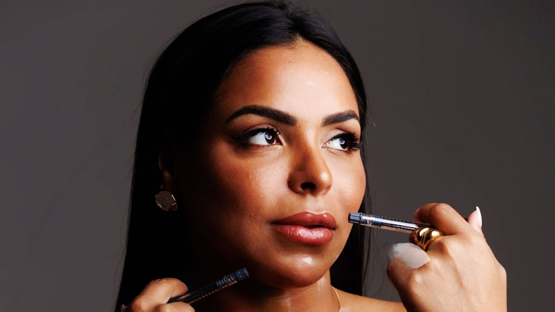 Foto 2 de Dra Thais Cavalcanti