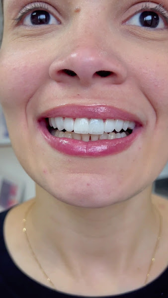 Foto 3 de Dra Thais Cavalcanti