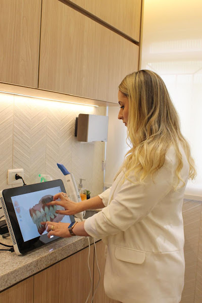 Foto 3 de Dra. Thais Cerchi