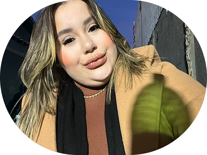 Foto 4 de Dra Thais Costa - Dentista em São Paulo