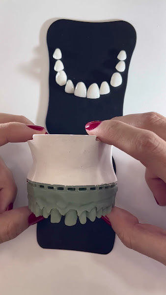 Foto 4 de Dra. Thais Ferreira