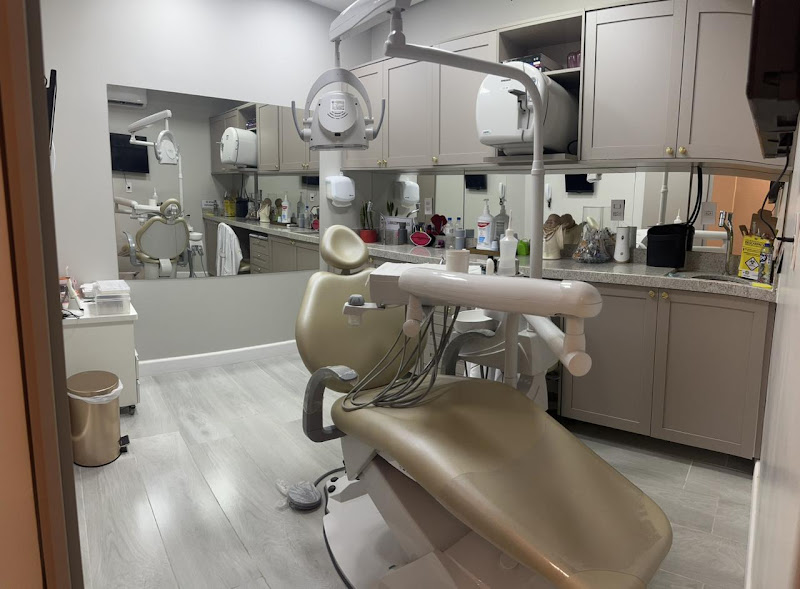 Foto 2 de Dra Thaís Franco Oliveira