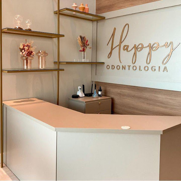 Foto 3 de Dra Thaís Franco Oliveira