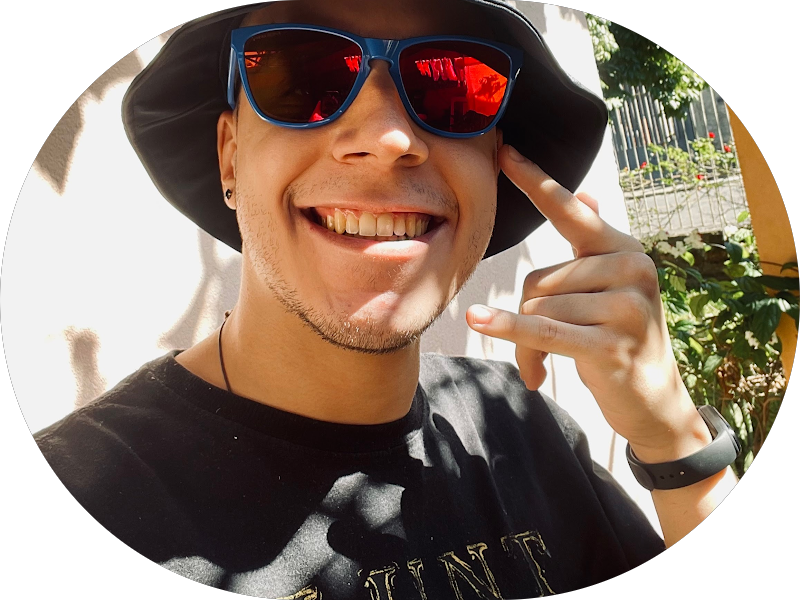 Foto 7 de Dra. Thais Fripp | Clínica de Odontologia Integrada | Dentista Novo Hamburgo