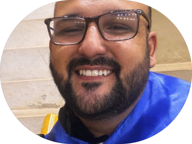 Foto 2 de Dra. Thais G. da Rosa | Cirurgiã-dentista