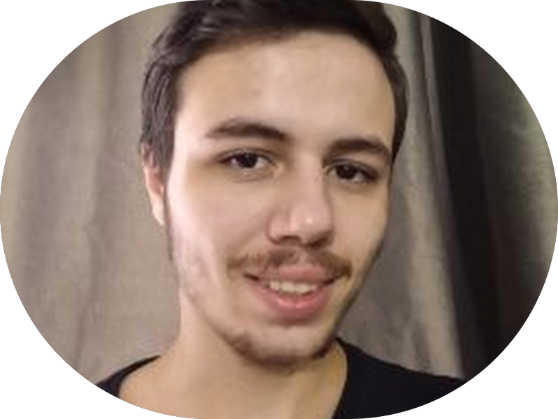 Foto 3 de Dra. Thais G. da Rosa | Cirurgiã-dentista