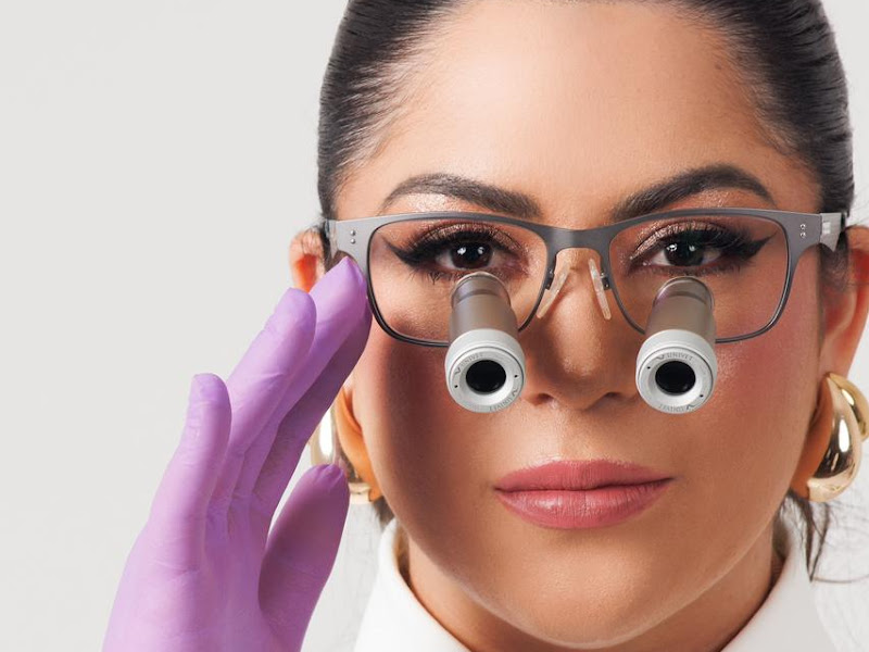 Foto 8 de Dra. Thaís Gebrim