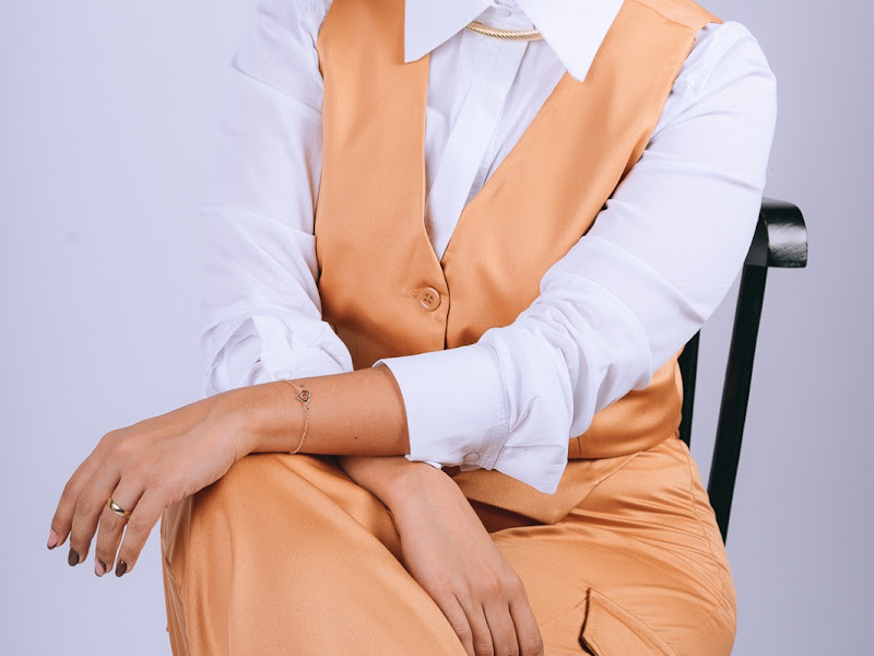 Foto 9 de Dra. Thaís Gebrim