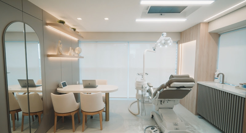 Foto 3 de Dra. Thais Gomes