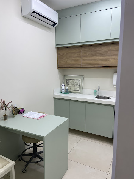 Foto 2 de Dra. Thaís Gonçalves - Odontologia do Sono - Marília e Região