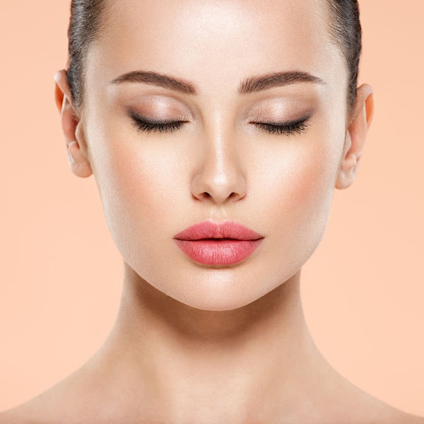 Foto 3 de Dra Thaís Hassum | Dentista | Harmonização Facial Indaiatuba