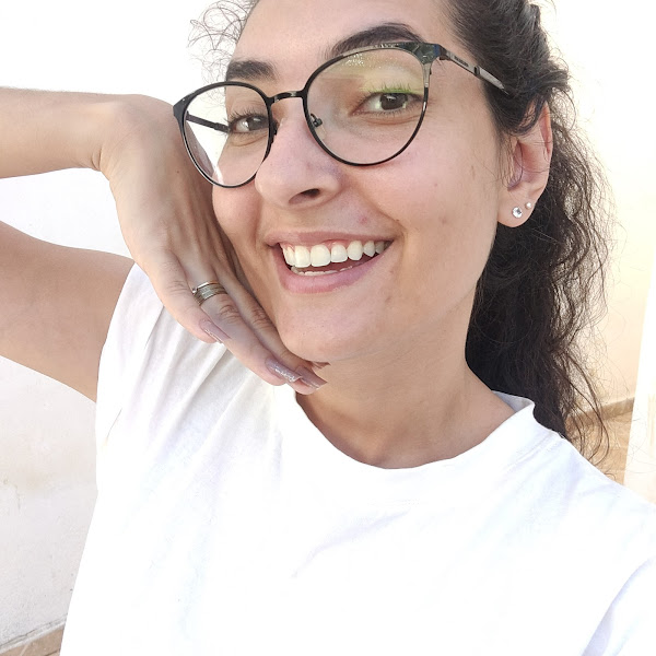 Foto 3 de Dra. Thaís Leonessa Odontologia e Harmonização Facial