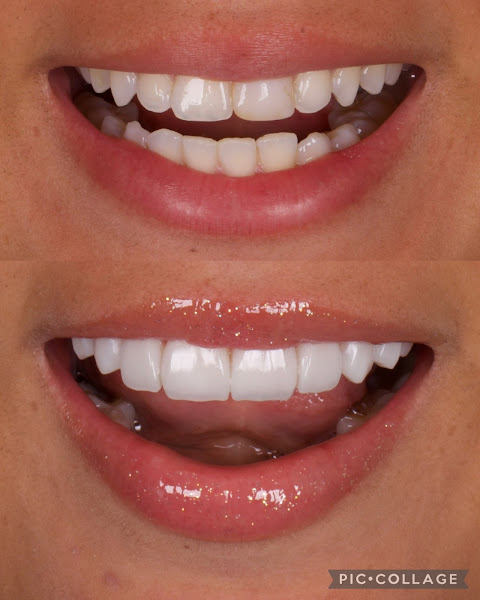 Foto 2 de Dra Thais Lopes