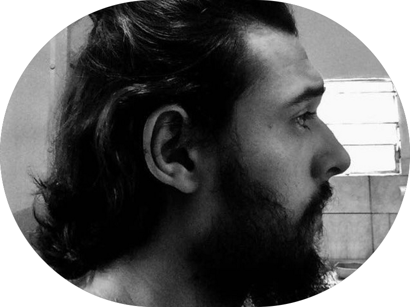 Foto 4 de Dra Thais Lopes