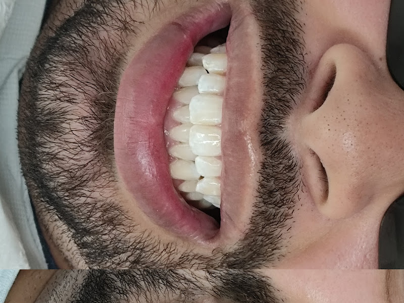 Foto 7 de Dra Thais Lopes