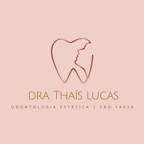 Dra. Thaís Lucas