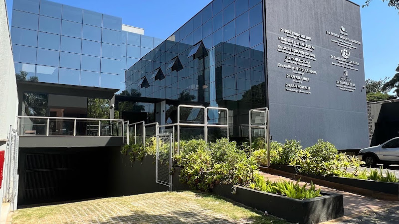 Foto 2 de Dra Thais Luz Lima -Odontologia Do Sono