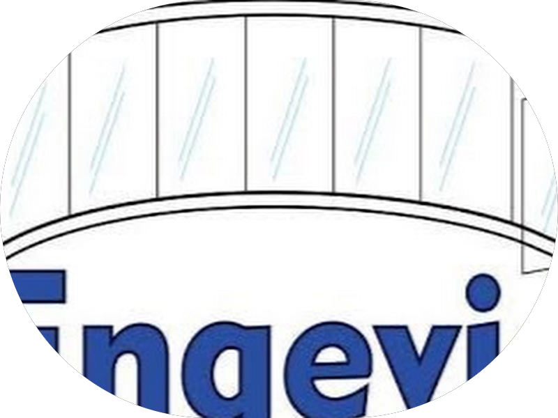 Foto 6 de Dra. Thais M. Allegretti | Dentista Estética, Alinhadores e Clareamento Dental | Limpeza dentária | Brooklin SP