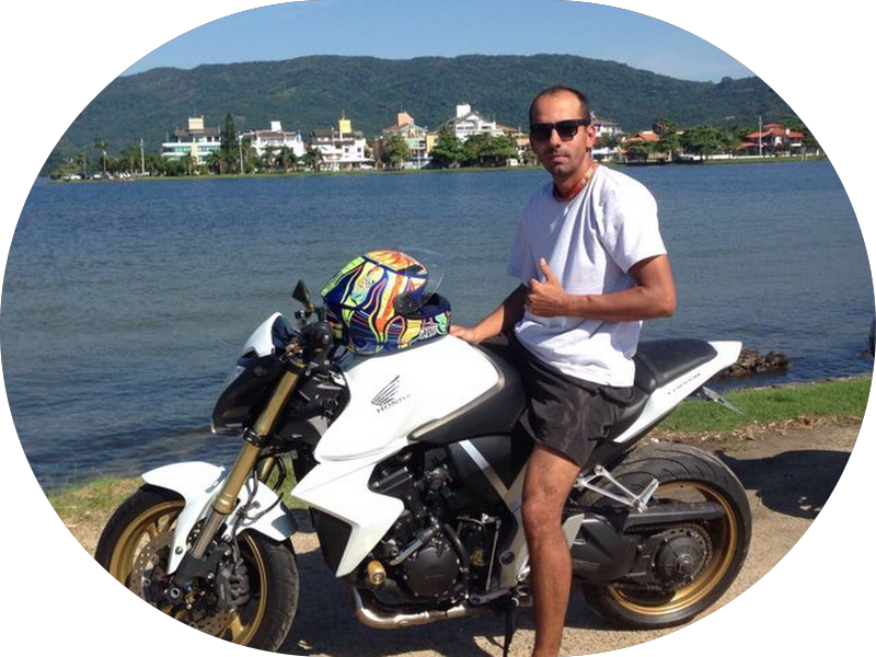 Foto 3 de Dra Thais Marques