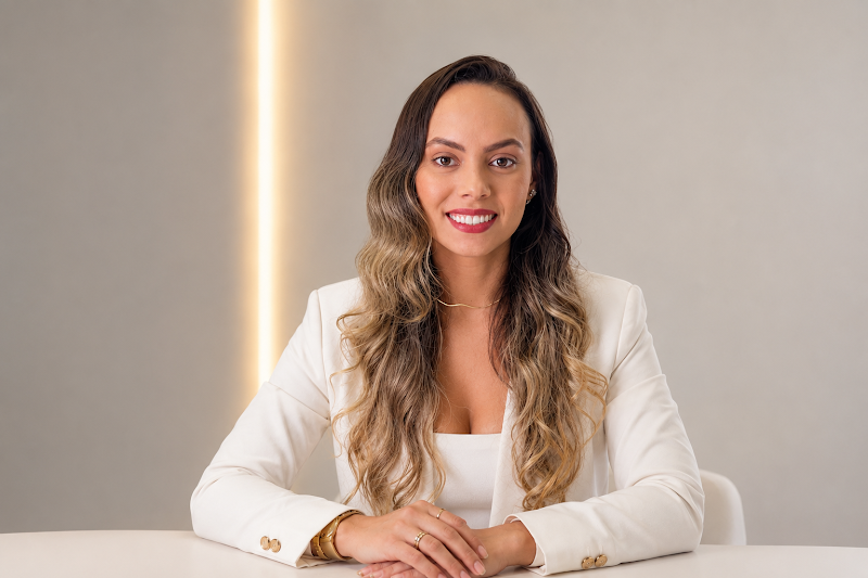 Foto 2 de Dra. Thais Medeiros - Dentista em Porto Velho